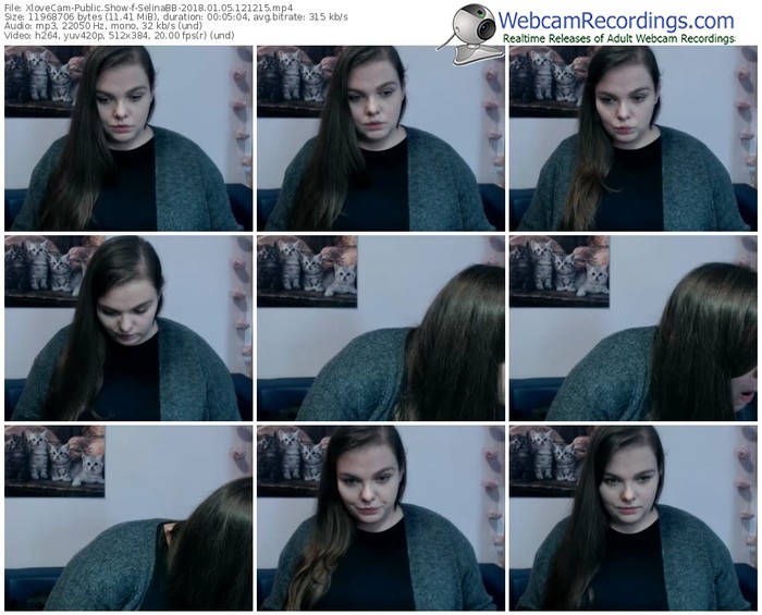 xlovecam-selinabb-webcam-show-01_05_2018-12_12_15