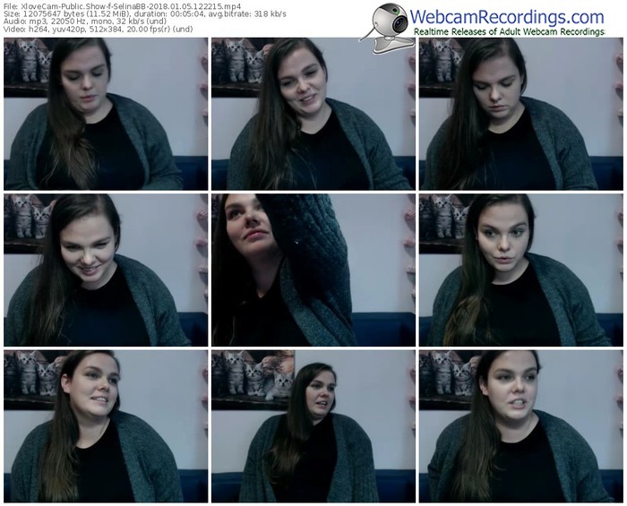 xlovecam-selinabb-webcam-show-01_05_2018-12_22_15
