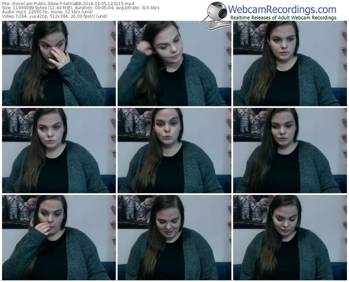 xlovecam-selinabb-webcam-show-01_05_2018-12_32_15
