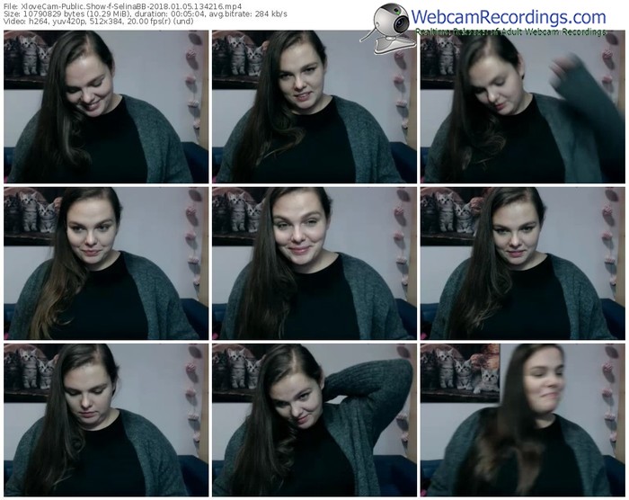 xlovecam-selinabb-webcam-show-01_05_2018-13_42_16