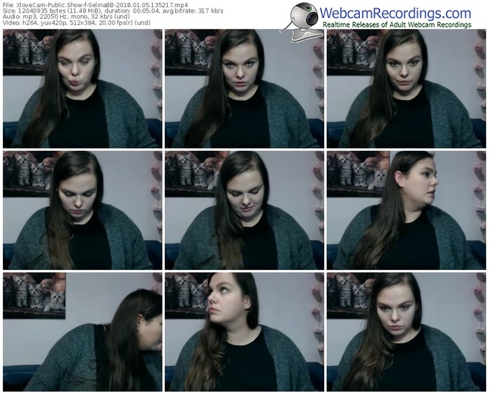 xlovecam-selinabb-webcam-show-01_05_2018-13_52_17