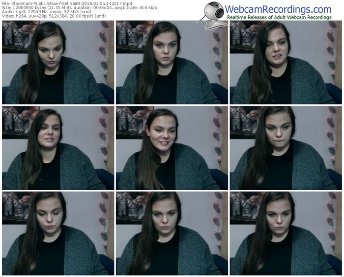 xlovecam-selinabb-webcam-show-01_05_2018-14_22_17