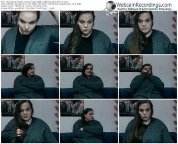 xlovecam-selinabb-webcam-show-01_05_2018-14_37_17