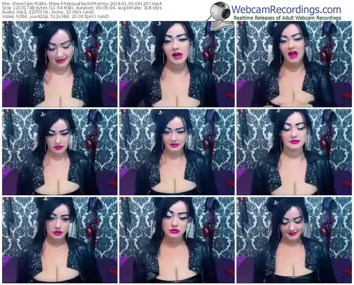 xlovecam-sensualswitchforyou-webcam-show-01_05_2018-04_12_07
