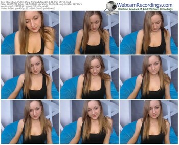xlovecam-shandytop-webcam-show-01_05_2018-11_57_15