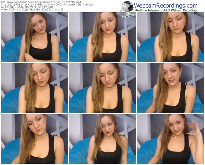 xlovecam-shandytop-webcam-show-01_05_2018-12_12_15