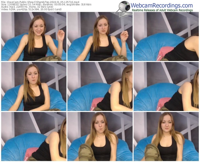 xlovecam-shandytop-webcam-show-01_05_2018-12_57_16