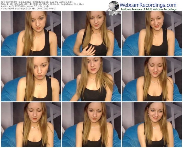 xlovecam-shandytop-webcam-show-01_05_2018-13_27_16