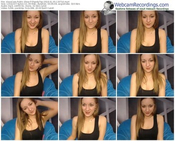 xlovecam-shandytop-webcam-show-01_05_2018-13_37_16