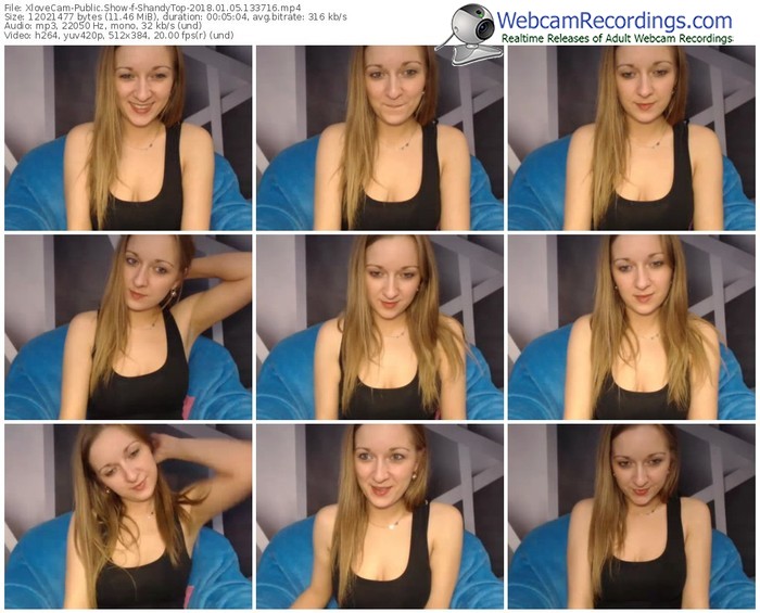 xlovecam-shandytop-webcam-show-01_05_2018-13_37_16
