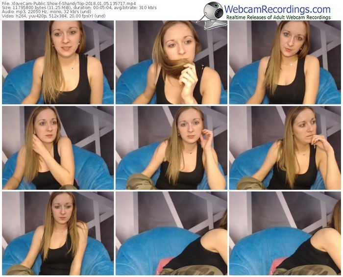 xlovecam-shandytop-webcam-show-01_05_2018-13_57_17