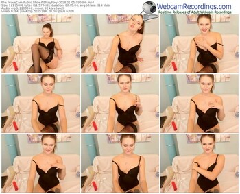 xlovecam-shinyfoxy-webcam-show-01_05_2018-03_02_06