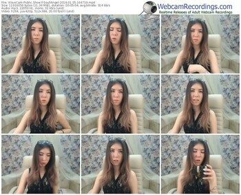 xlovecam-soullangel-webcam-show-01_05_2018-16_47_19