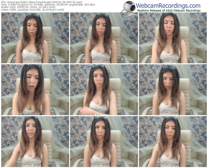 xlovecam-soullangel-webcam-show-01_05_2018-18_47_21