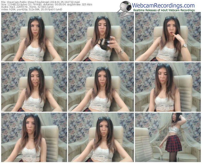 xlovecam-soullangel-webcam-show-01_05_2018-19_27_22