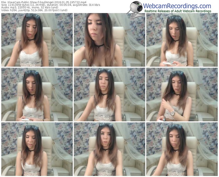 xlovecam-soullangel-webcam-show-01_05_2018-19_57_22