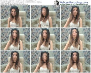 xlovecam-soullangel-webcam-show-01_05_2018-20_12_22
