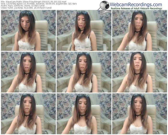xlovecam-soullangel-webcam-show-01_05_2018-20_12_22