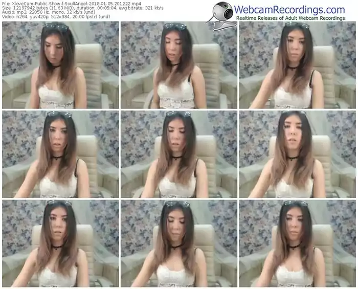 xlovecam-soullangel-webcam-show-01_05_2018-20_12_22