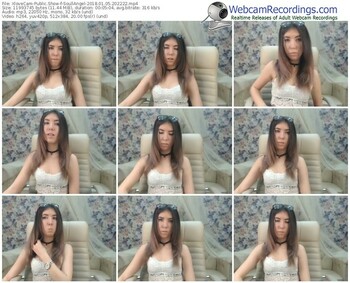 xlovecam-soullangel-webcam-show-01_05_2018-20_22_22