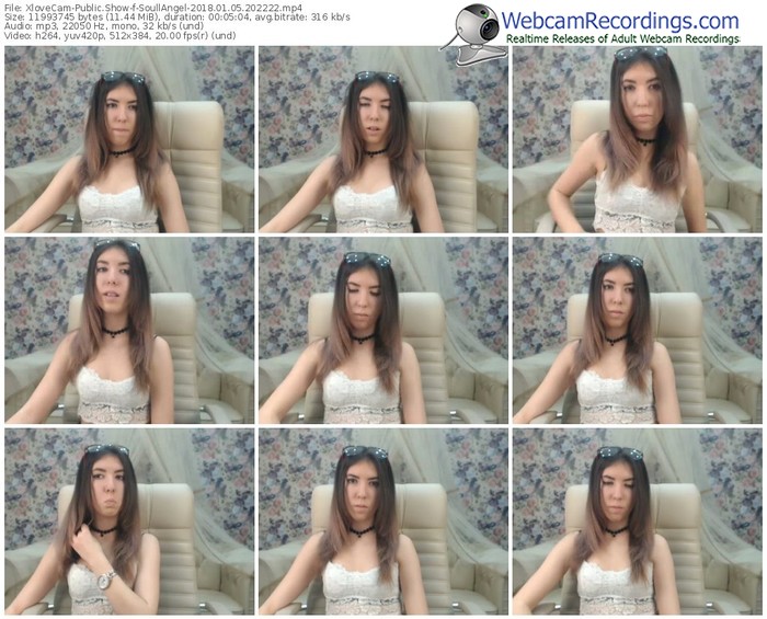 xlovecam-soullangel-webcam-show-01_05_2018-20_22_22