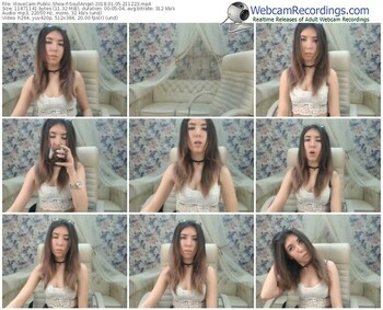 xlovecam-soullangel-webcam-show-01_05_2018-21_12_23