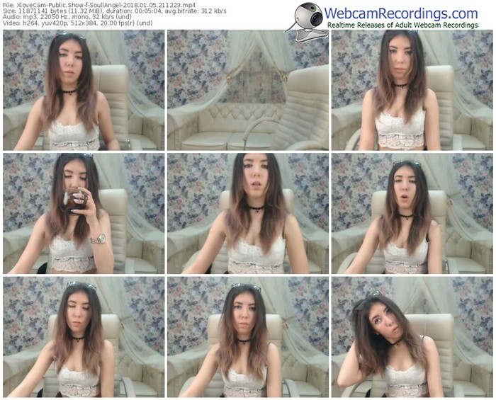 xlovecam-soullangel-webcam-show-01_05_2018-21_12_23