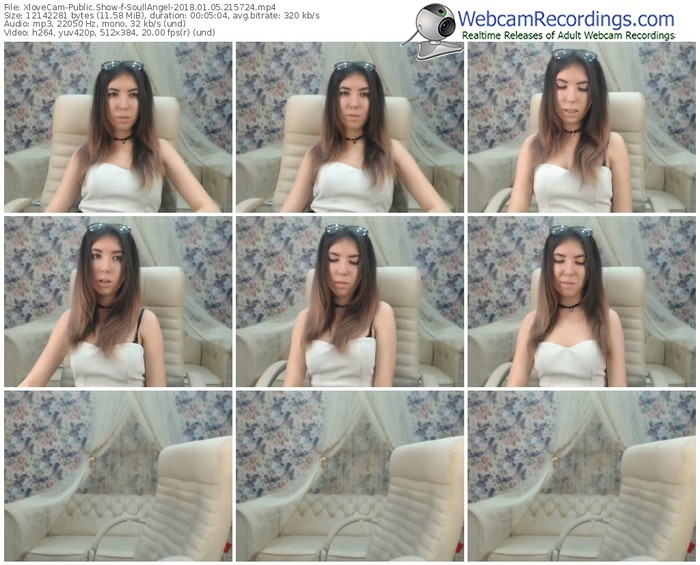 xlovecam-soullangel-webcam-show-01_05_2018-21_57_24