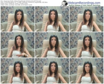 xlovecam-soullangel-webcam-show-01_05_2018-22_07_24