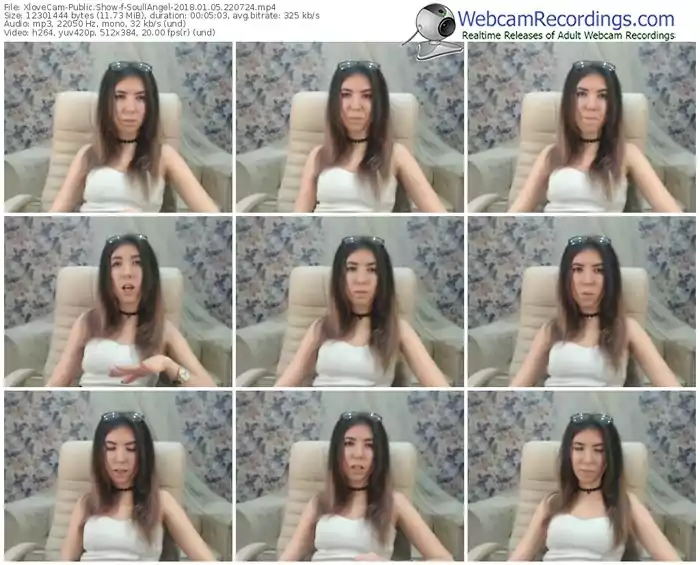 xlovecam-soullangel-webcam-show-01_05_2018-22_07_24