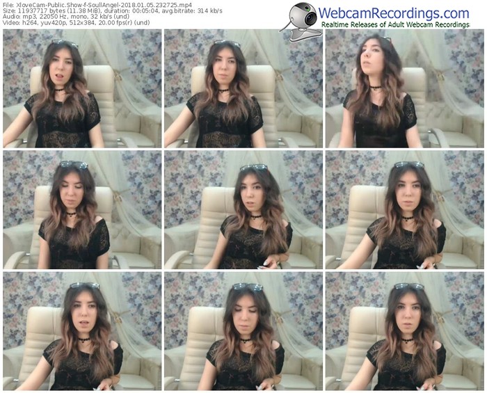 xlovecam-soullangel-webcam-show-01_05_2018-23_27_25