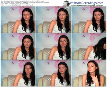 xlovecam-sultanaleilla-webcam-show-01_05_2018-00_17_03