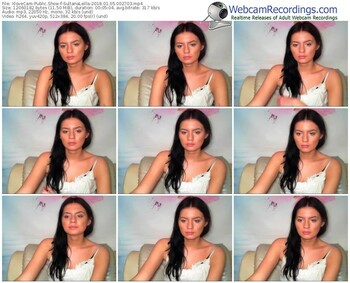 xlovecam-sultanaleilla-webcam-show-01_05_2018-00_27_03