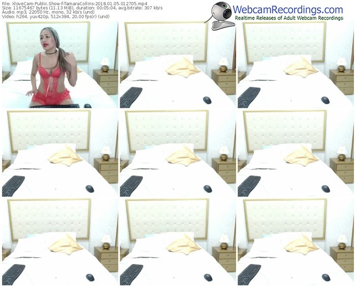 xlovecam-tamaracollins-webcam-show-01_05_2018-01_27_05