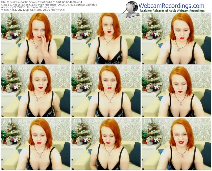 xlovecam-tikkirgirl-webcam-show-01_05_2018-05_42_08