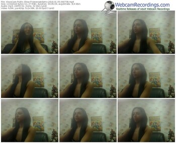 xlovecam-vanessaadams-webcam-show-01_05_2018-06_07_08