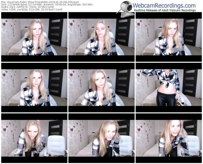 xlovecam-veranikki-webcam-show-01_05_2018-06_12_09
