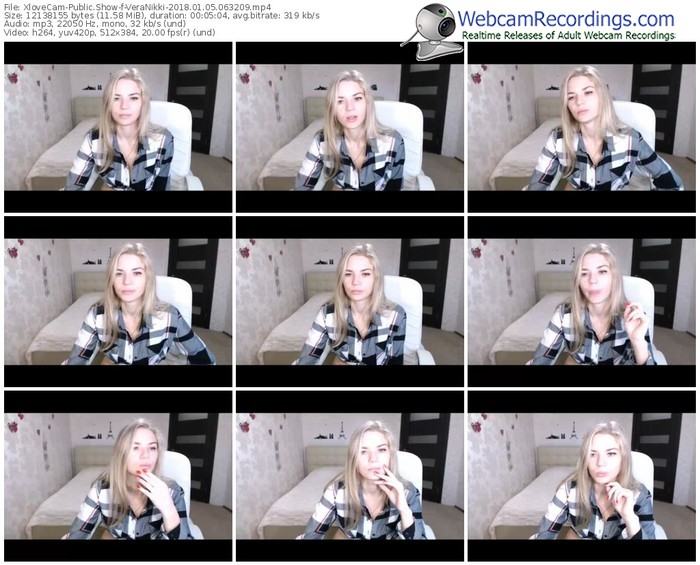 xlovecam-veranikki-webcam-show-01_05_2018-06_32_09