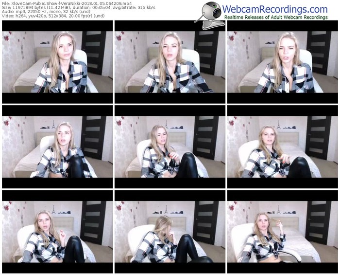 xlovecam-veranikki-webcam-show-01_05_2018-06_42_09