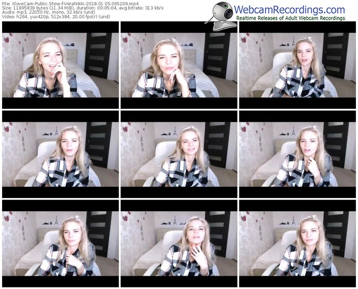 xlovecam-veranikki-webcam-show-01_05_2018-06_52_09