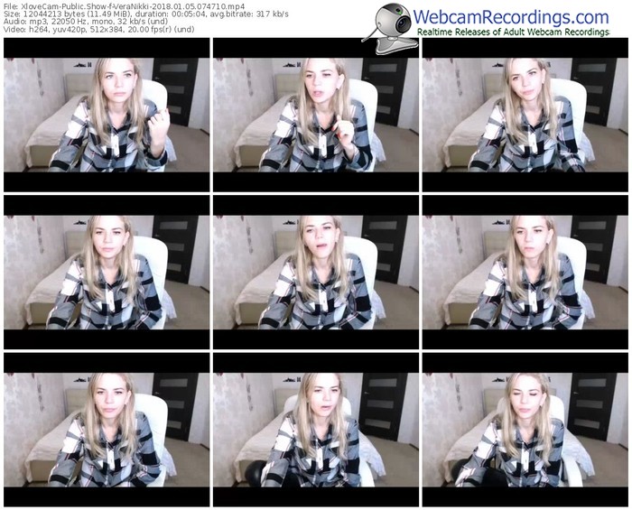 xlovecam-veranikki-webcam-show-01_05_2018-07_47_10