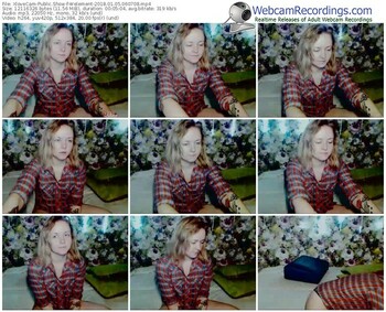 xlovecam-welement-webcam-show-01_05_2018-06_07_08