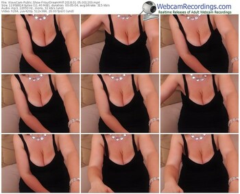 xlovecam-yourdreammilf-webcam-show-01_05_2018-00_12_03