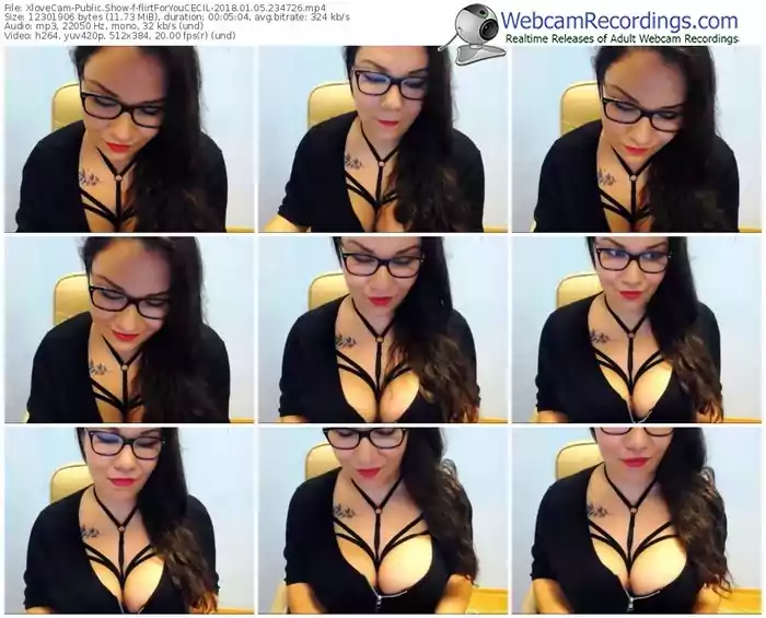 xlovecam-flirtforyoucecil-webcam-show-01_05_2018-23_47_26