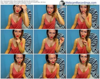 xlovecam-adreybb-webcam-show-01_06_2018-14_22_39