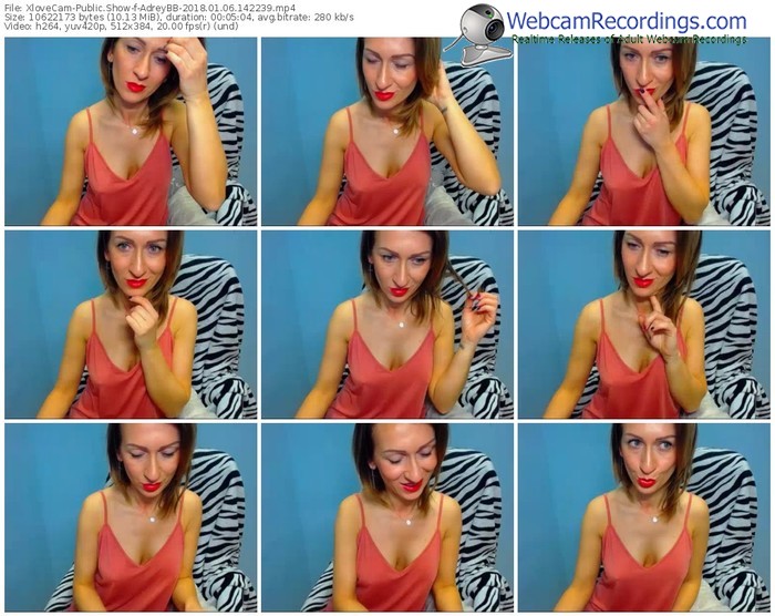 xlovecam-adreybb-webcam-show-01_06_2018-14_22_39