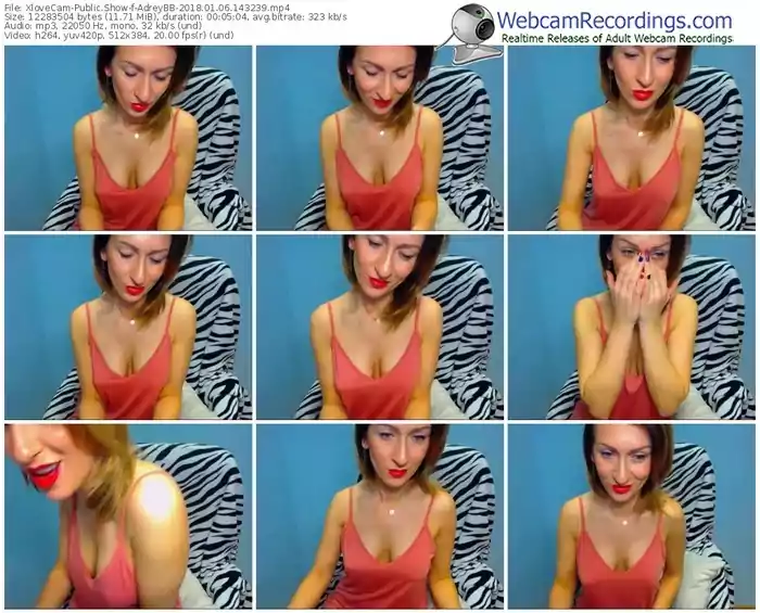 xlovecam-adreybb-webcam-show-01_06_2018-14_32_39