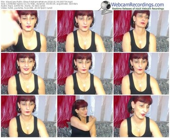 xlovecam-adriannamature-webcam-show-01_06_2018-09_37_34