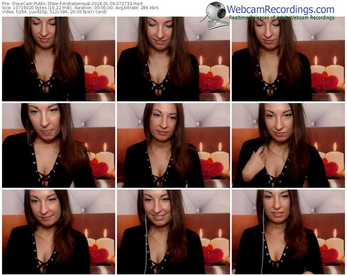 xlovecam-aishasensual-webcam-show-01_06_2018-07_27_33