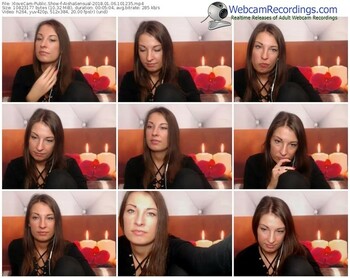 xlovecam-aishasensual-webcam-show-01_06_2018-10_12_35